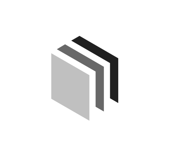 /storage/news/11eb7040-07ea-40f4-9732-4d2b9c023414/стипендия чб.png